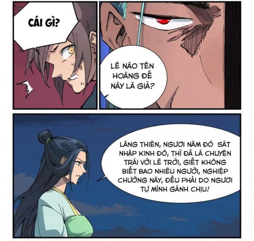 Chương 368 - trang 6