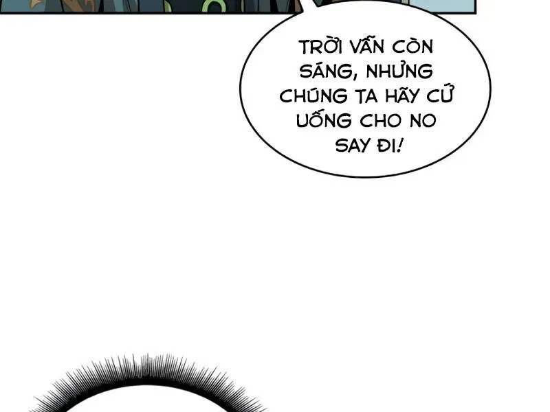 Trang 131