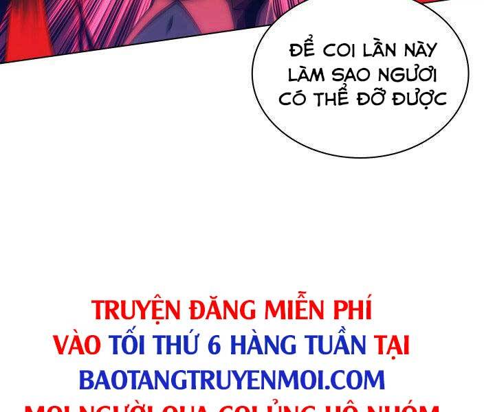 Trang 195