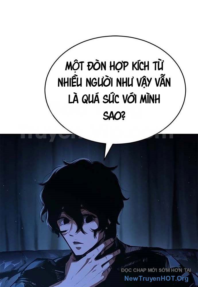 Chương 2 - trang 69