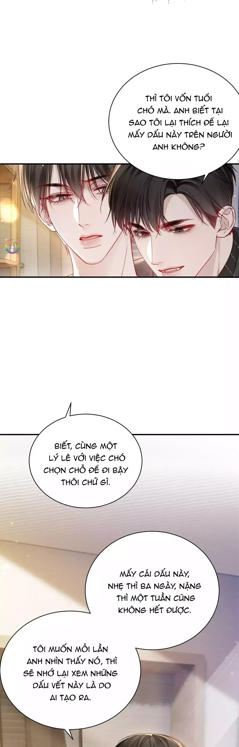 Chương 144 - trang 19