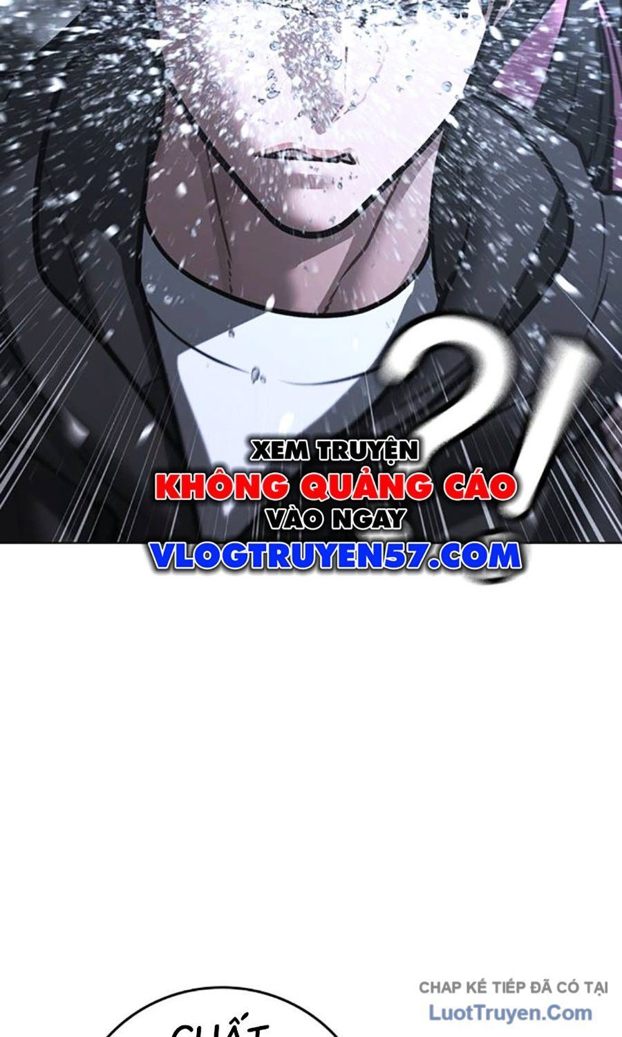 Chương 180 - trang 51