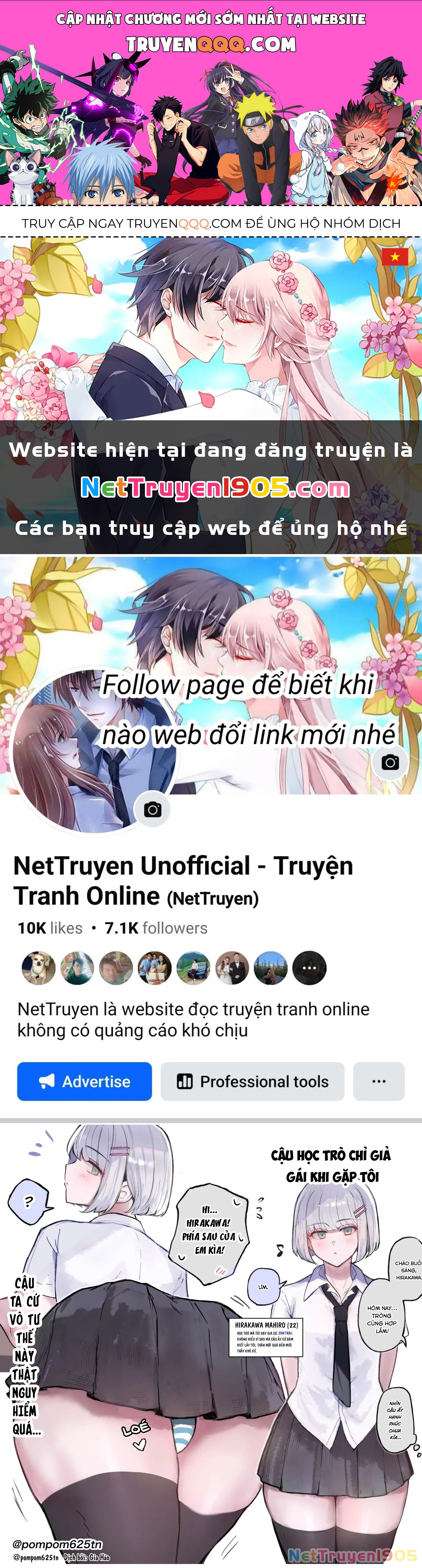 Trang 1