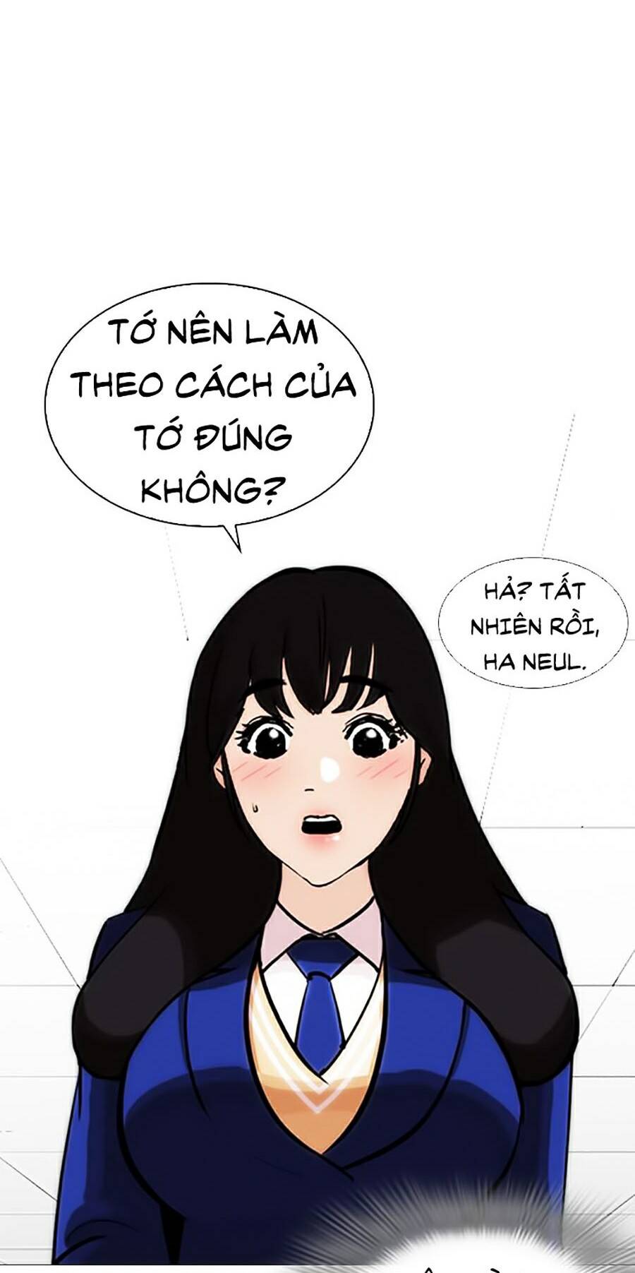 Trang 104