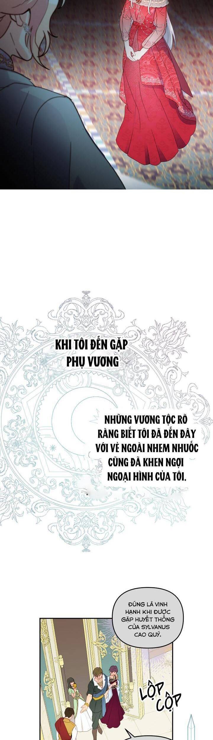 Trang 33