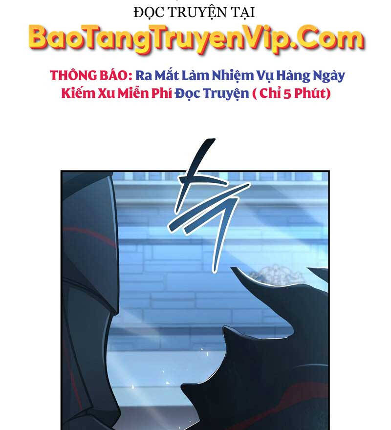 Trang 123