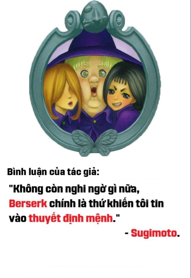 Chương 375: Chuong 375 - trang 23