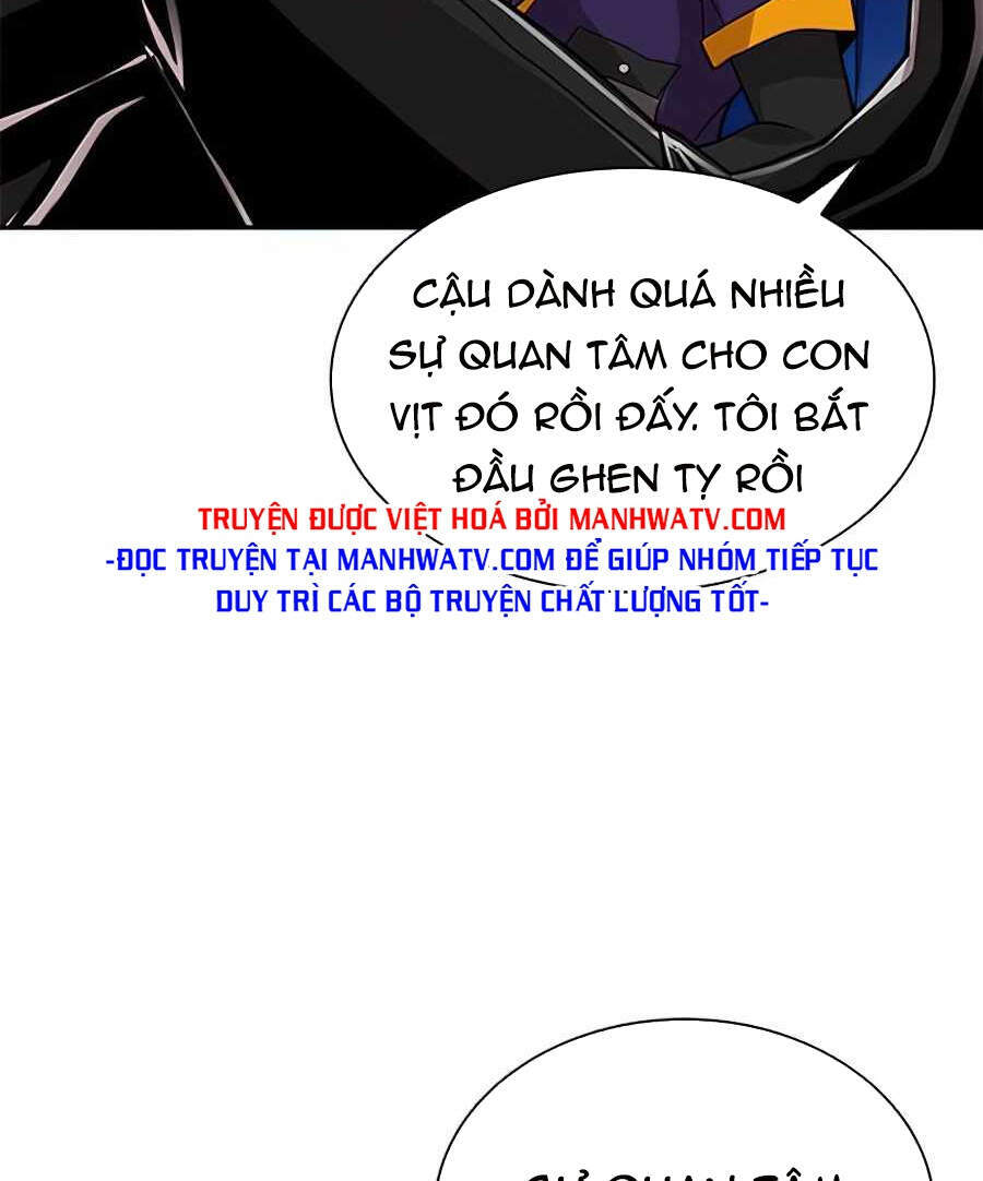 Chương 31 - trang 45
