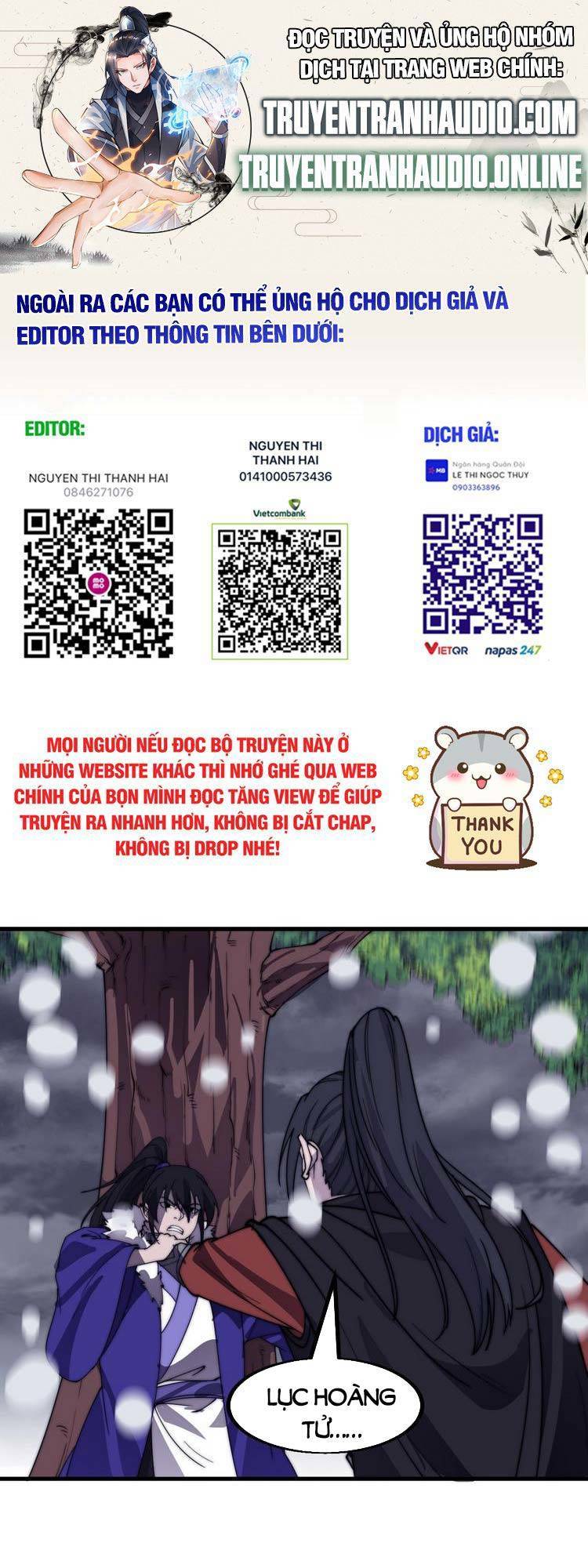 Chương 476 - trang 1