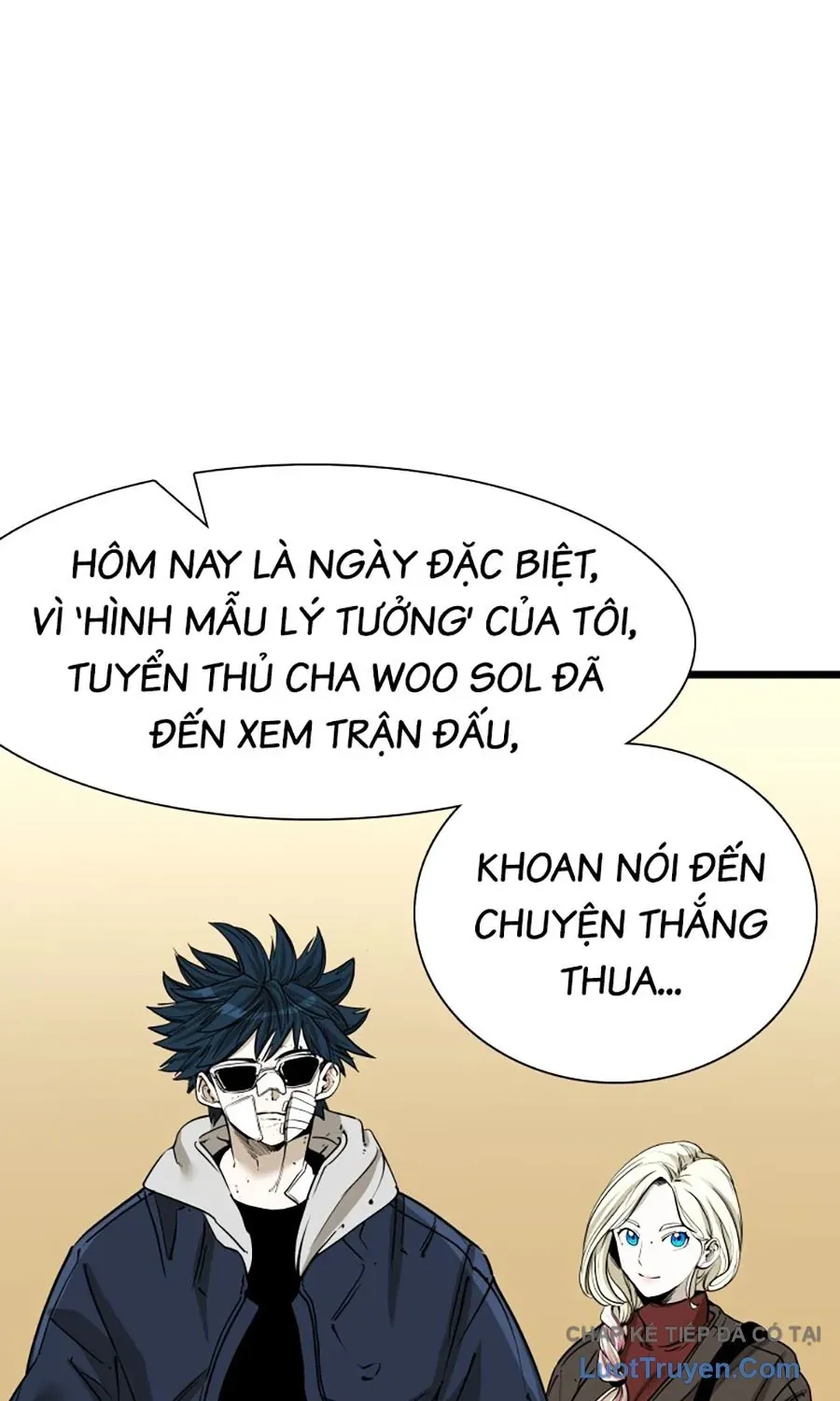 Chương 395 - trang 27