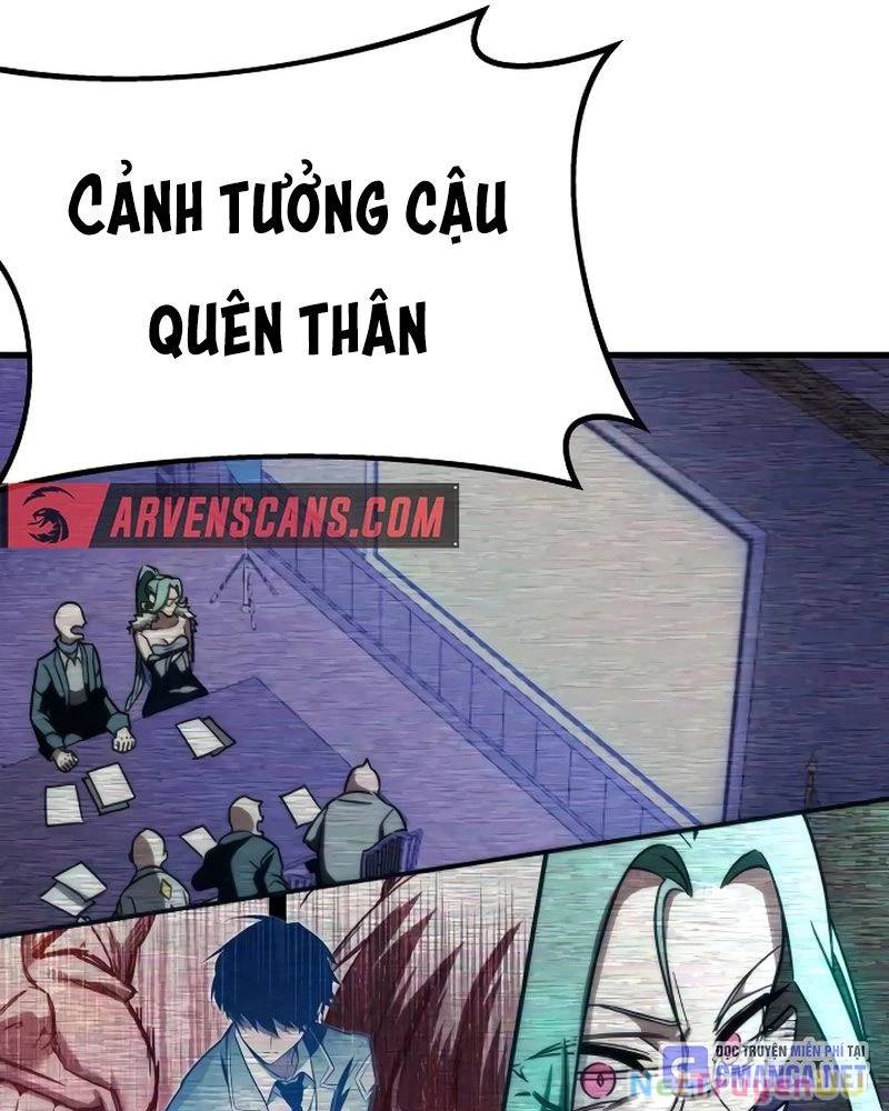 Trang 259