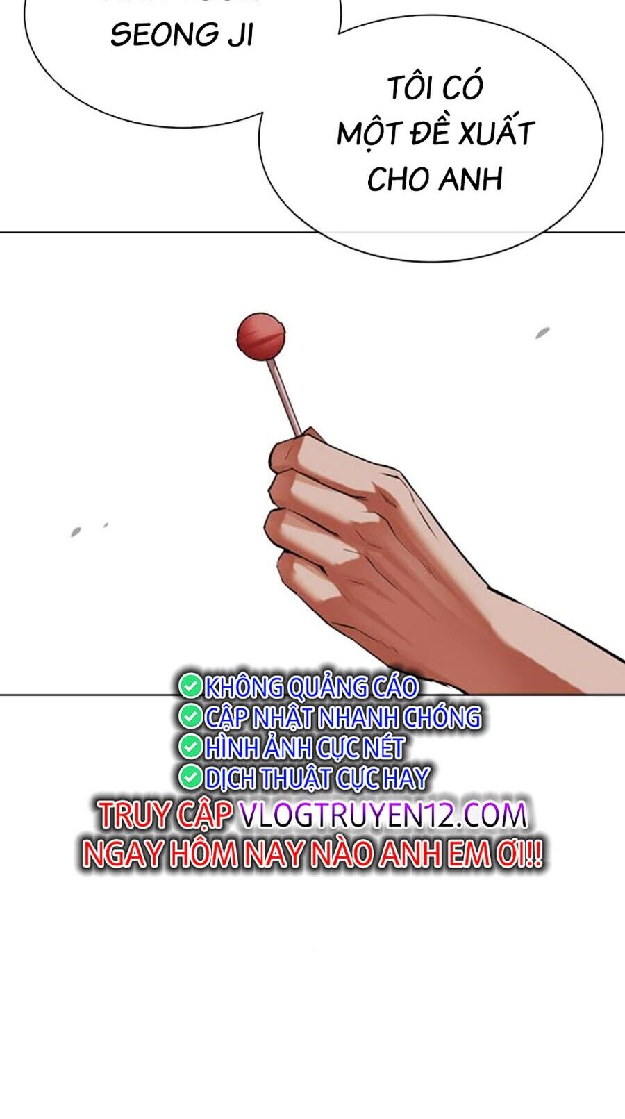Trang 94