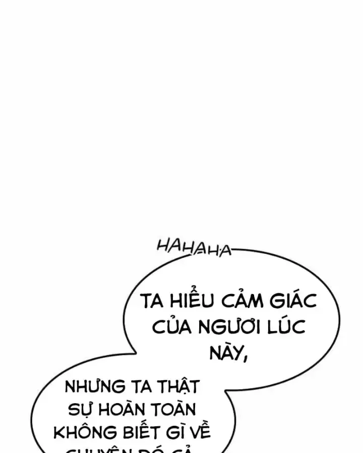 Chương 65 - trang 9