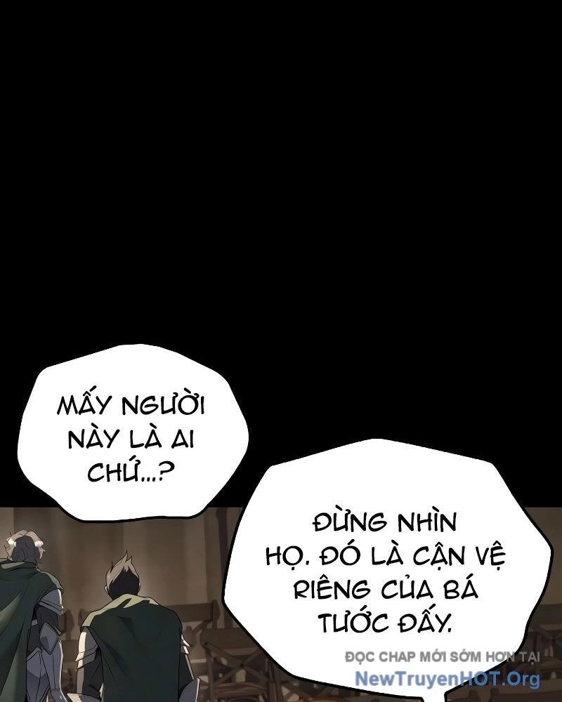 Trang 145