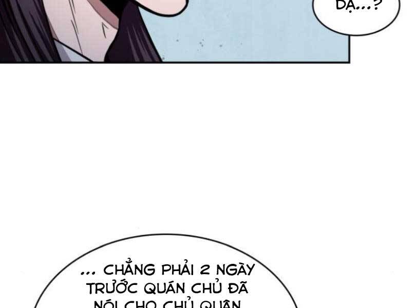 Trang 231