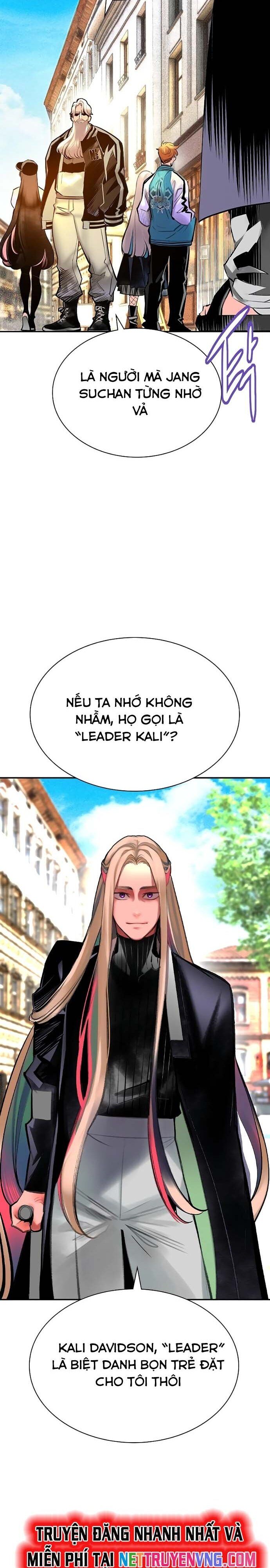 Chương 147 - trang 20