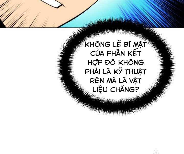 Trang 147