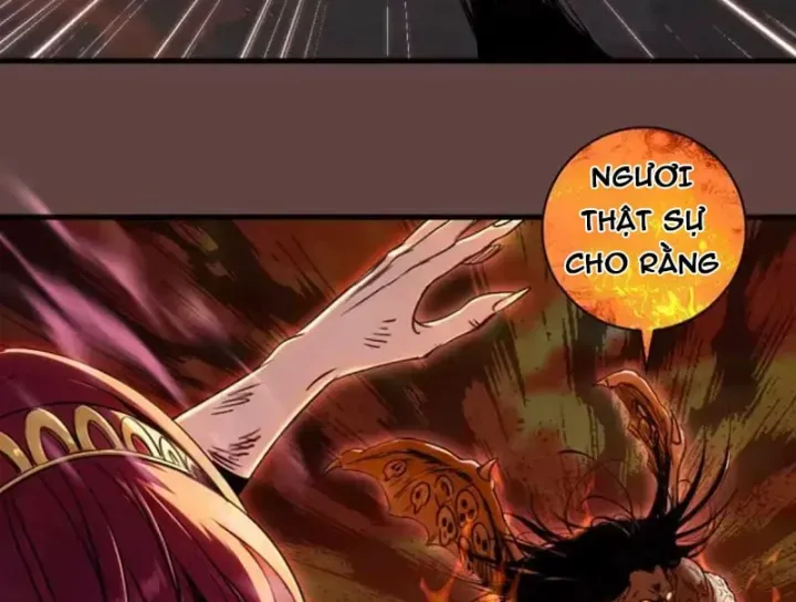 Trang 80