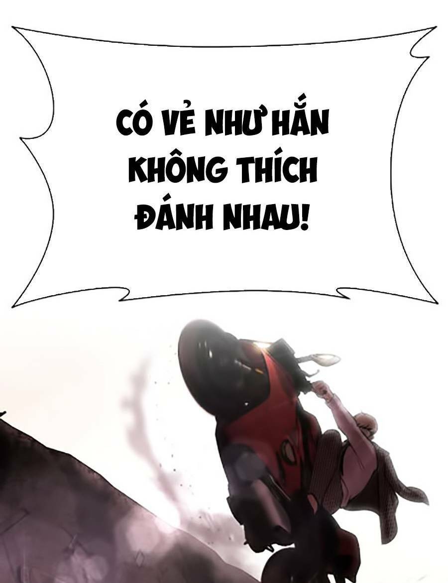 Trang 141