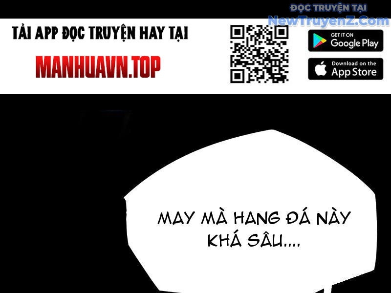 Trang 119