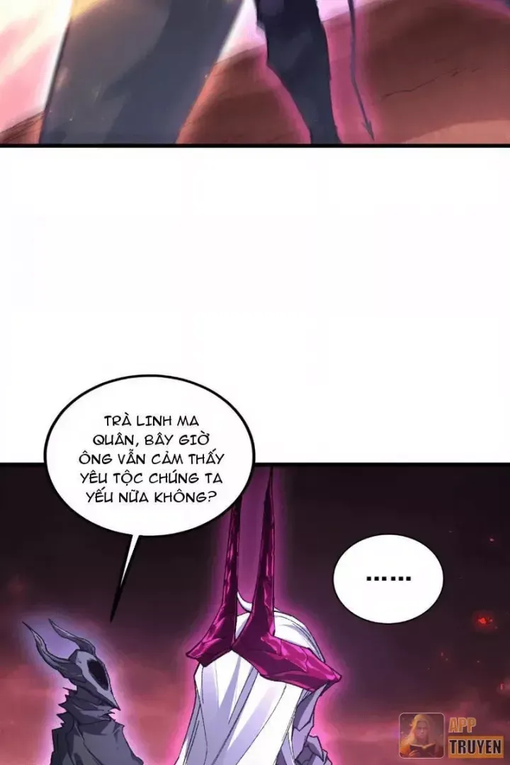 Chương 116 - trang 69