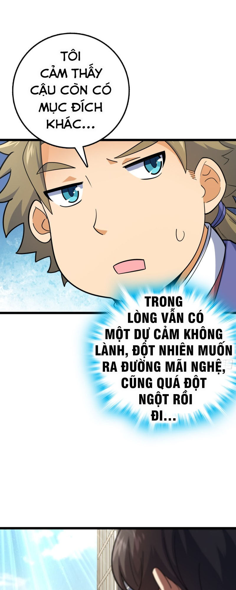 Chương 123 - trang 39