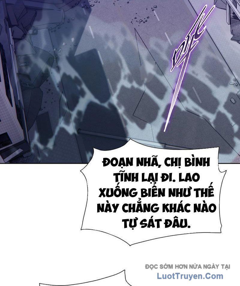 Trang 91