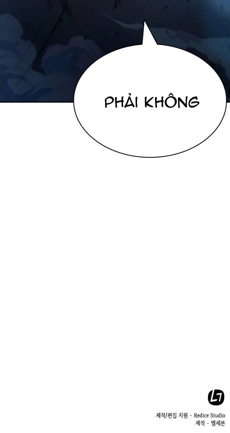 Trang 90