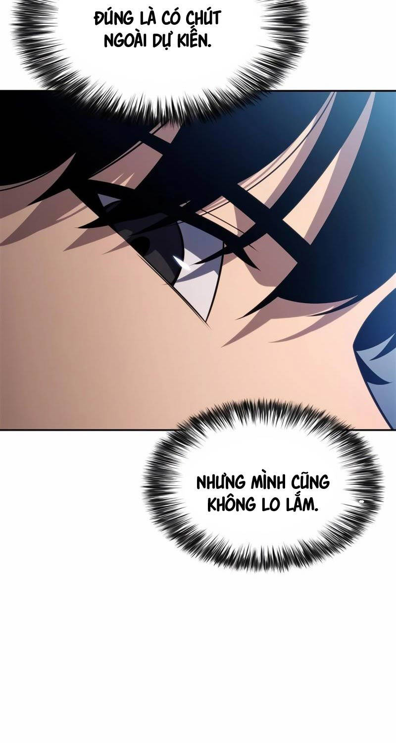 Trang 68