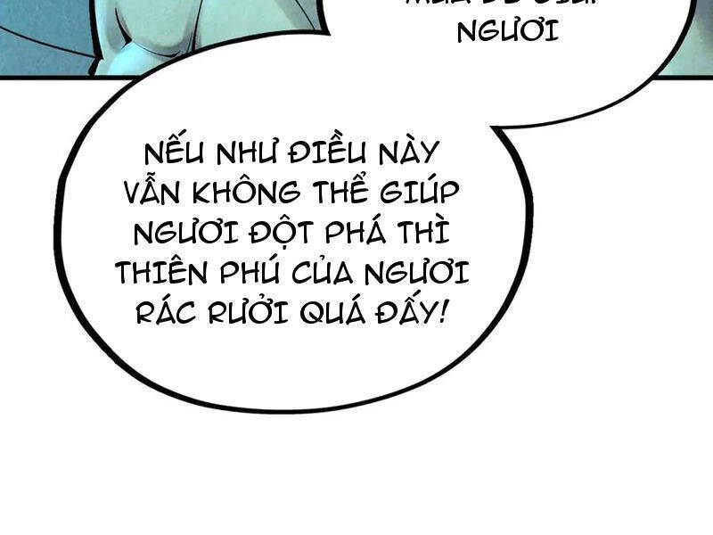 Trang 105