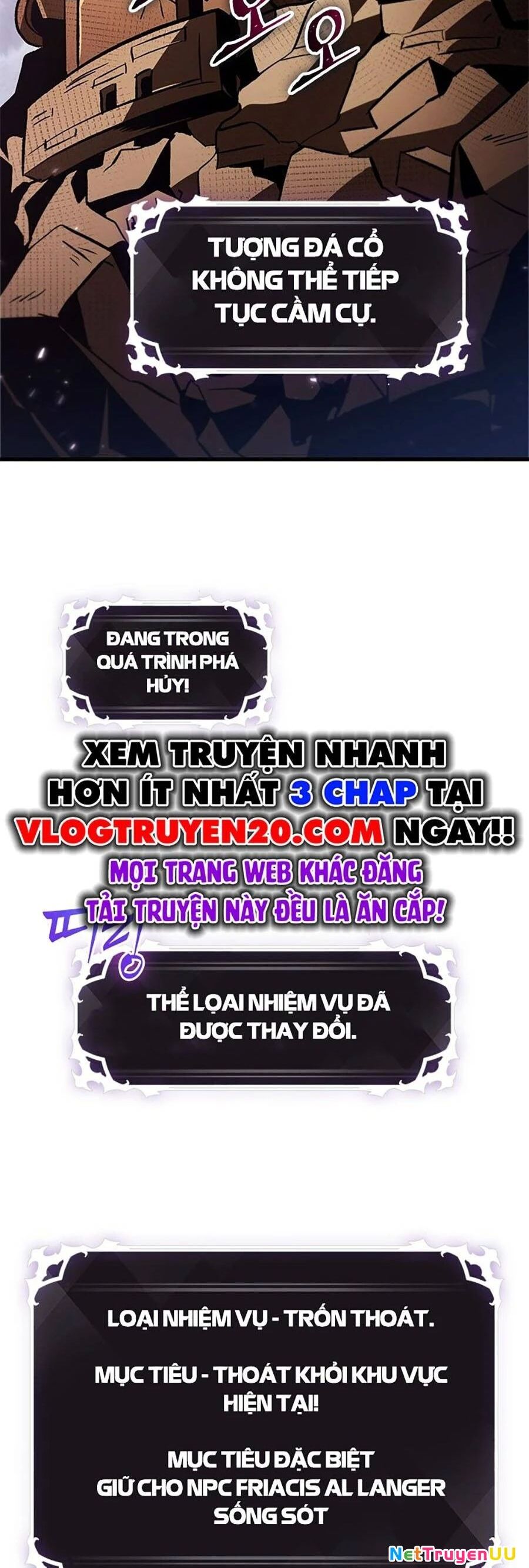 Chương 111 - trang 59