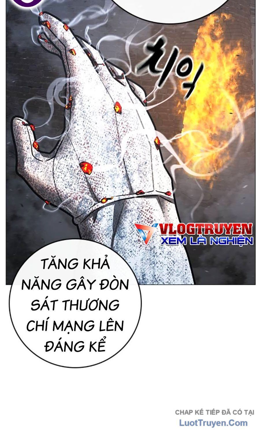 Chương 180 - trang 71