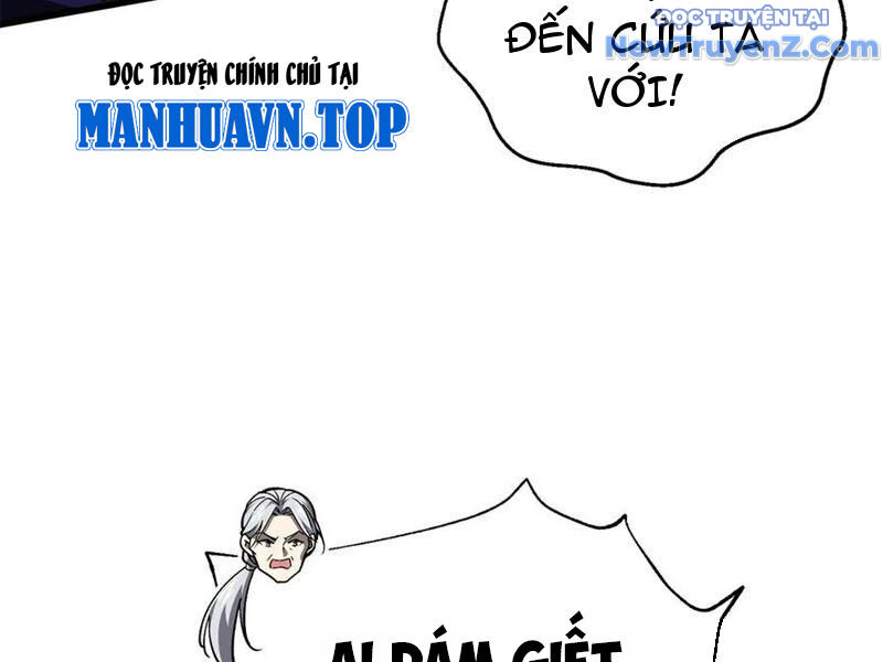 Trang 105