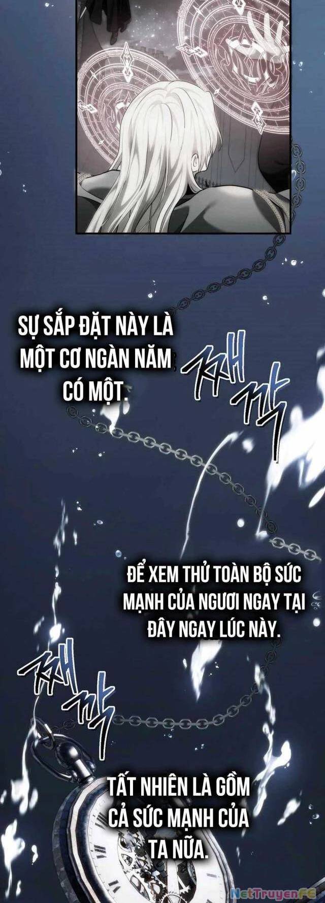 Chương 189 - trang 68