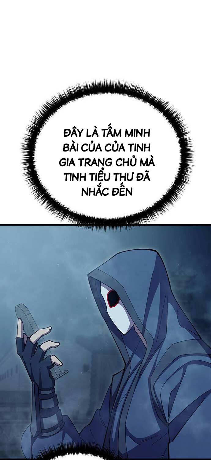 Trang 112