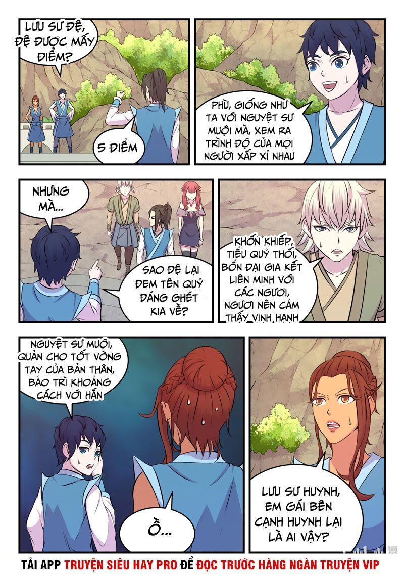 Trang 7