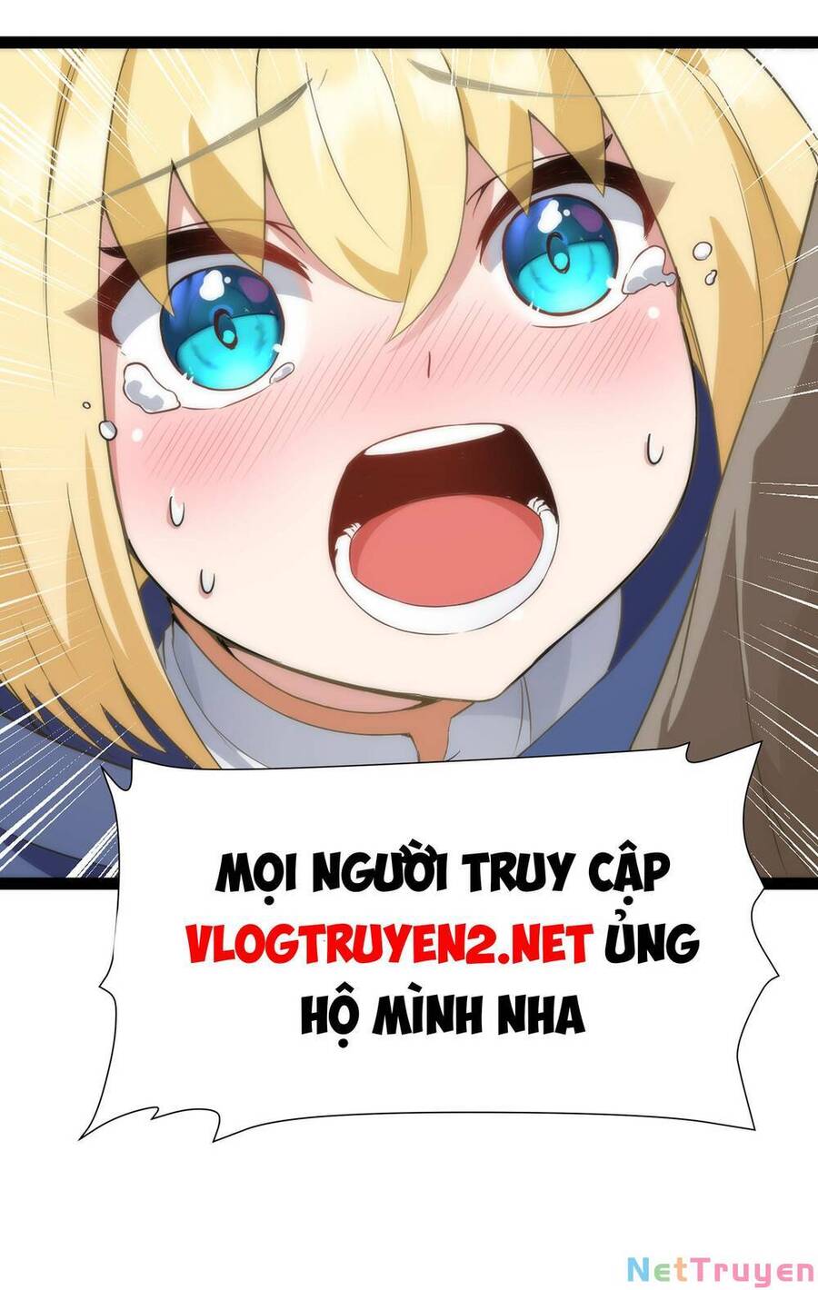 Trang 72