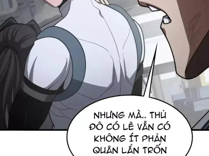 Trang 74