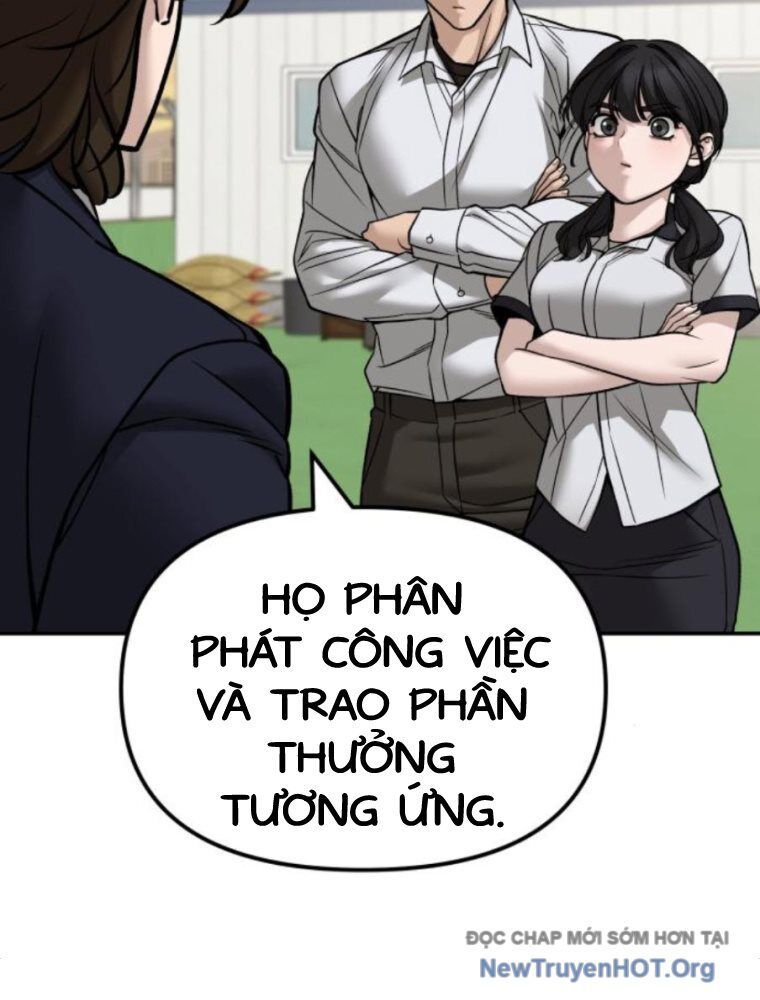 Chương 148 - trang 54