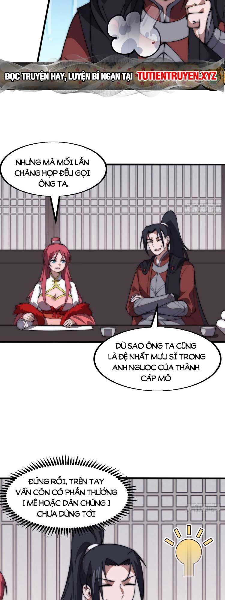 Trang 16