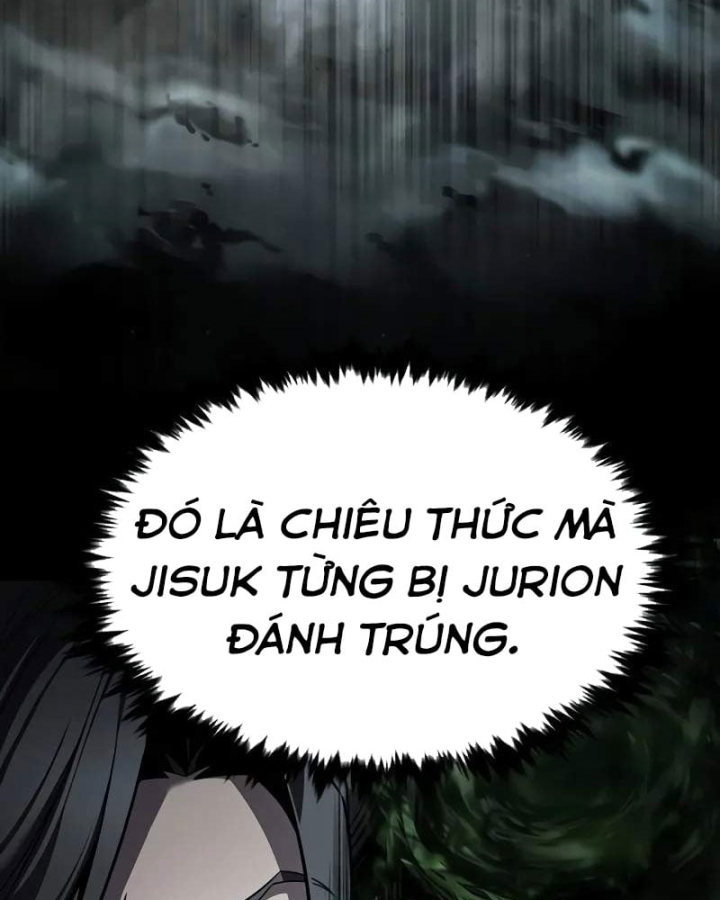 Trang 94