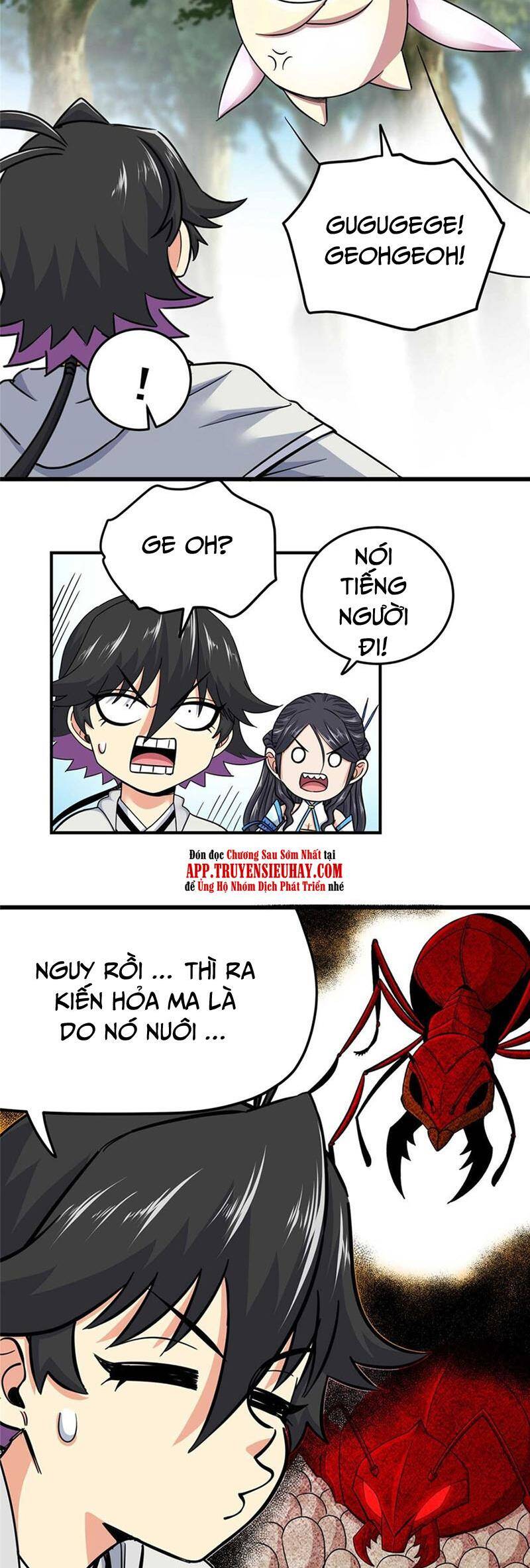 Trang 9