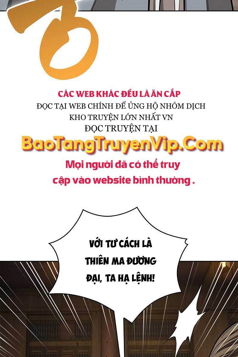 Trang 99