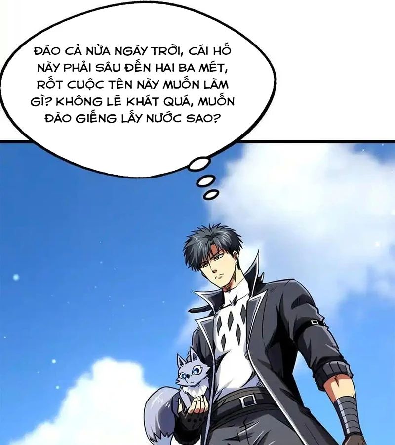 Chương 274 - trang 6