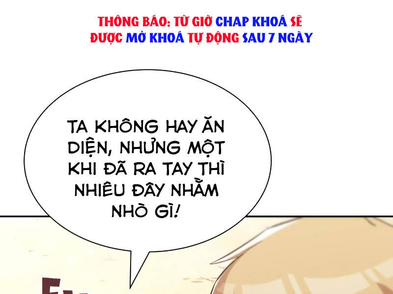 Trang 203