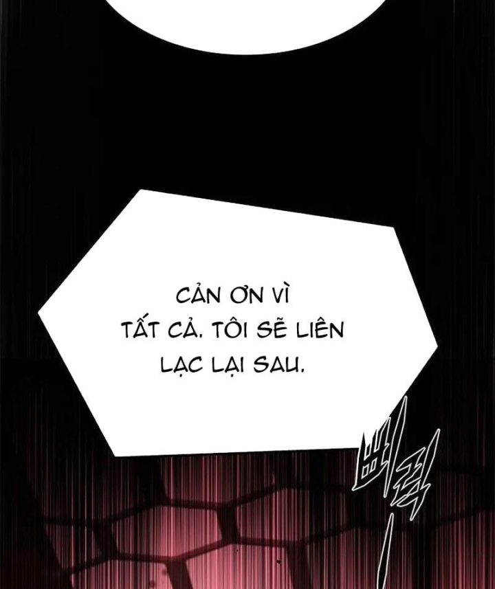 Trang 123