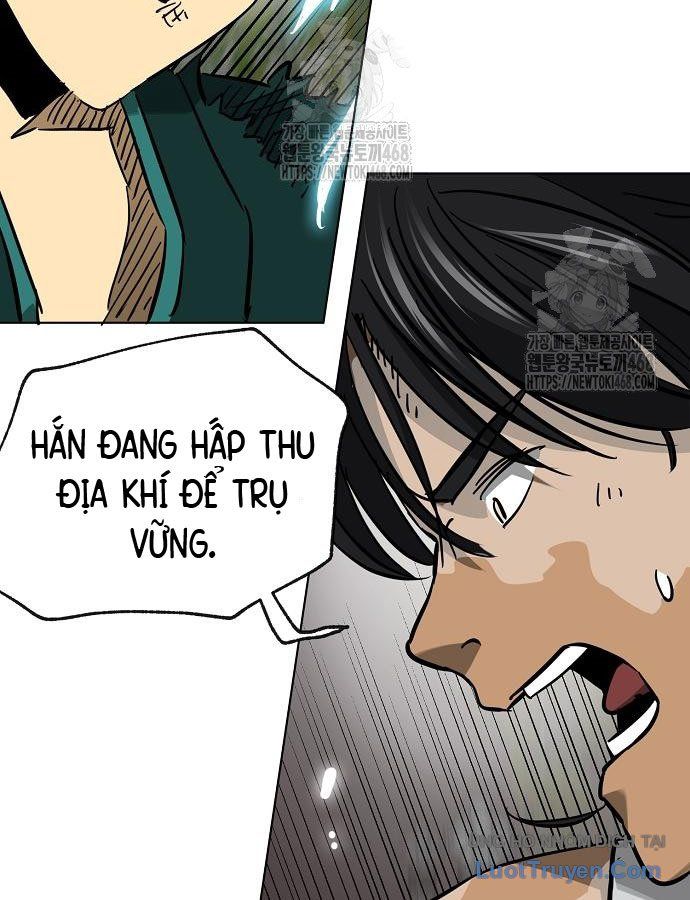 Chương 247 - trang 169