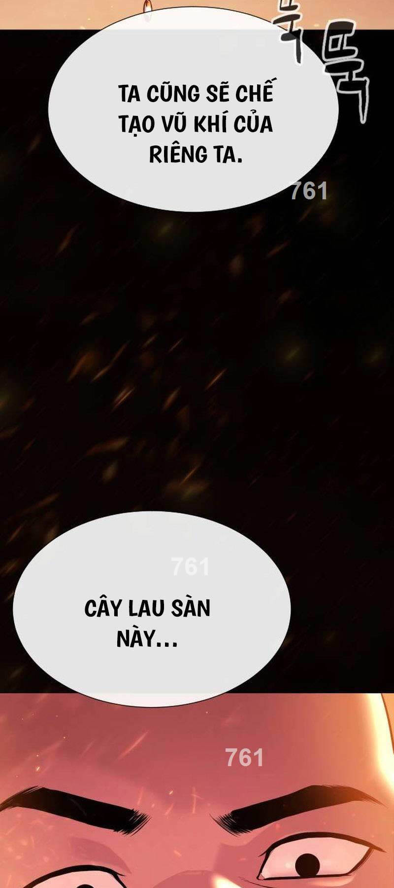 Chương 36 - trang 2