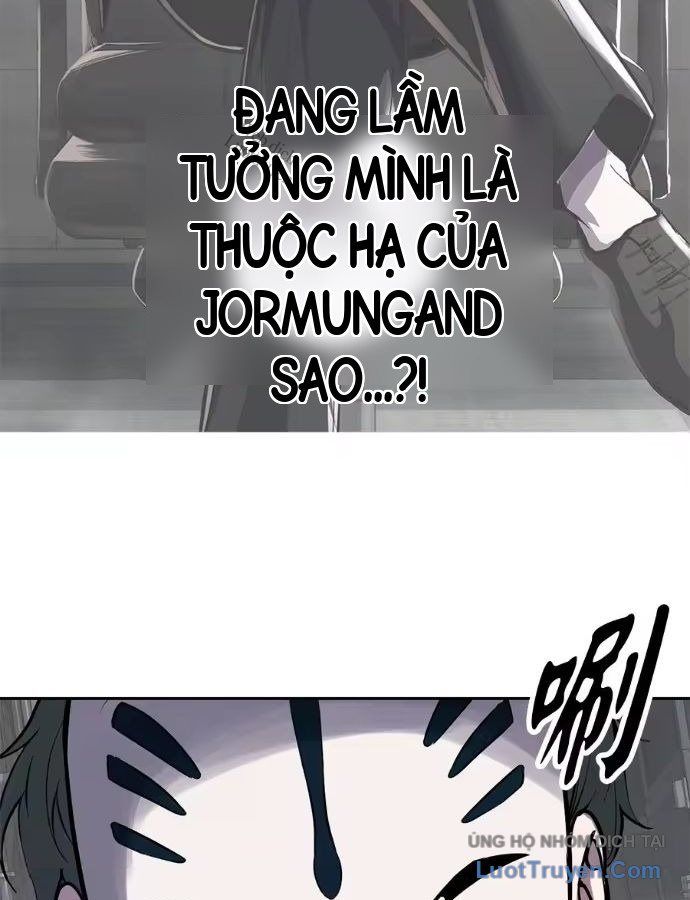 Chương 331 - trang 43
