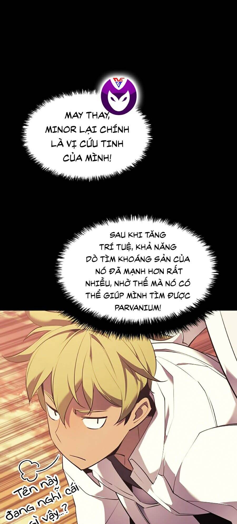 Trang 49